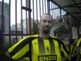 /album/fotogaleria/enzo-cup-2012-022-jpg/